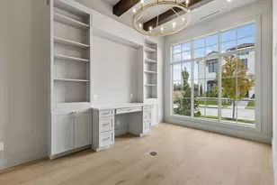 200 Murano Pl, Southlake, TX 76092 - Photo 18