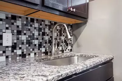 5414 Reiger Avenue #7, Dallas, TX 75214 - Photo 2