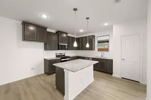 657 Godley Rnch, Godley, TX 76044 - Photo 6