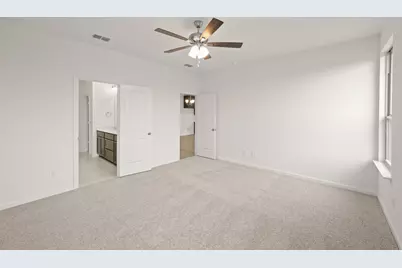 657 Godley Ranch, Godley, TX 76044 - Photo 18