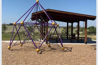 657 Godley Branch, Godley, TX 76044 - Photo 26