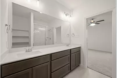 657 Godley Ranch, Godley, TX 76044 - Photo 22