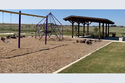 657 Godley Ranch, Godley, TX 76044 - Photo 26