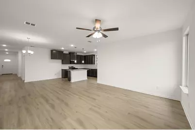 657 Godley Ranch, Godley, TX 76044 - Photo 12