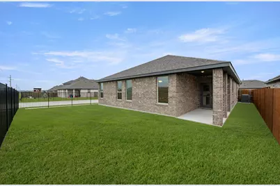657 Godley Ranch, Godley, TX 76044 - Photo 32