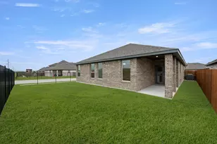 657 Godley Rnch, Godley, TX 76044 - Photo 32