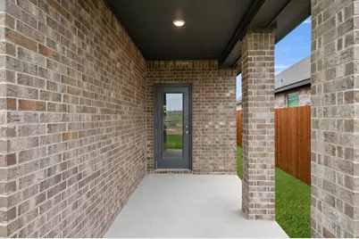 657 Godley Ranch, Godley, TX 76044 - Photo 34
