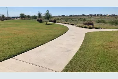 657 Godley Ranch, Godley, TX 76044 - Photo 36