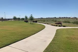 657 Godley Rnch, Godley, TX 76044 - Photo 36