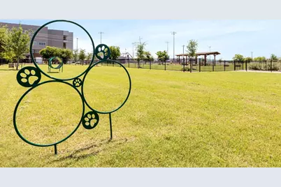 657 Godley Ranch, Godley, TX 76044 - Photo 32