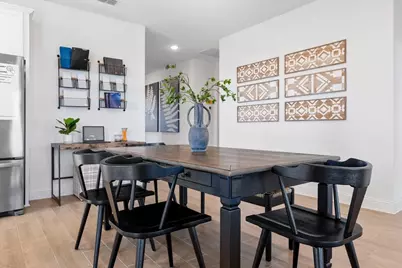 657 Godley Branch, Godley, TX 76044 - Photo 10