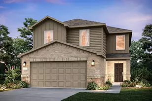 14128 Maida Dr, Pilot Point, TX 76258 - Photo 1