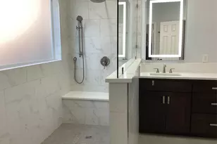 8113 Union Lake Dr, Fort Worth, TX 76137 - Photo 20