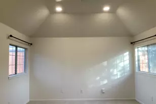 8113 Union Lake Dr, Fort Worth, TX 76137 - Photo 28