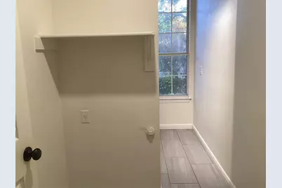 8113 Union Lake Drive, Fort Worth, TX 76137 - Photo 14