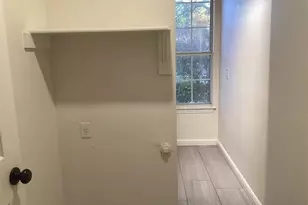 8113 Union Lake Dr, Fort Worth, TX 76137 - Photo 14