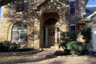 8113 Union Lake Dr, Fort Worth, TX 76137 - Photo 2