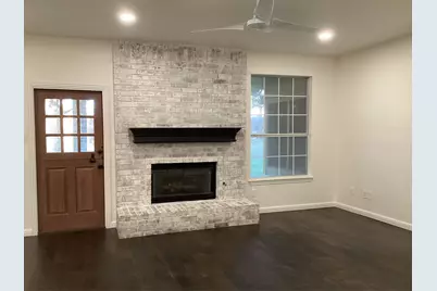 8113 Union Lake Drive, Fort Worth, TX 76137 - Photo 6