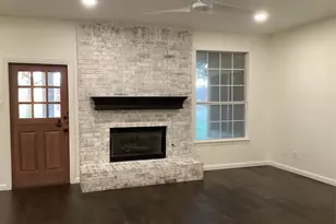 8113 Union Lake Dr, Fort Worth, TX 76137 - Photo 6