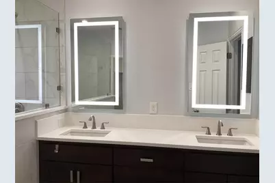 8113 Union Lake Drive, Fort Worth, TX 76137 - Photo 18