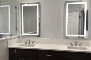 8113 Union Lake Dr, Fort Worth, TX 76137 - Photo 18