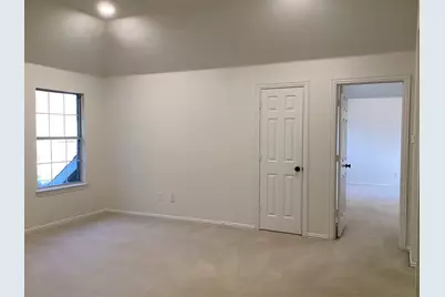 8113 Union Lake Drive, Fort Worth, TX 76137 - Photo 24