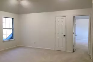 8113 Union Lake Dr, Fort Worth, TX 76137 - Photo 24