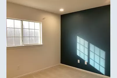 8113 Union Lake Drive, Fort Worth, TX 76137 - Photo 30