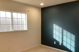 8113 Union Lake Dr, Fort Worth, TX 76137 - Photo 30