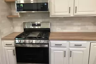 8113 Union Lake Dr, Fort Worth, TX 76137 - Photo 10