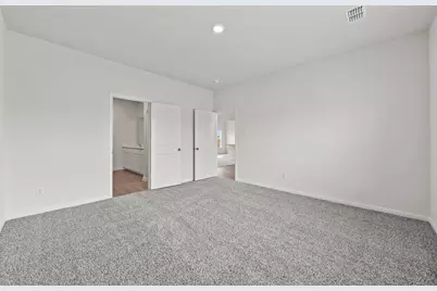 1210 Reed Street, Greenville, TX 75401 - Photo 4