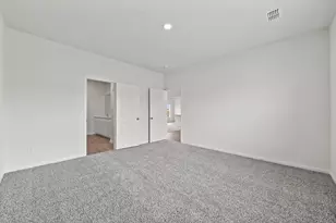 1210 Reed St, Greenville, TX 75401 - Photo 4