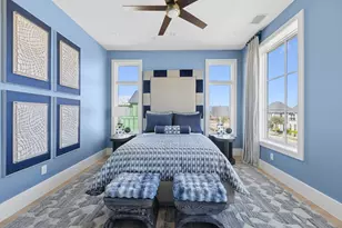 1828 Riviera Ln, Southlake, TX 76092 - Photo 30