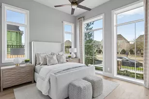 1828 Riviera Ln, Southlake, TX 76092 - Photo 26