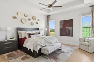 1828 Riviera Ln, Southlake, TX 76092 - Photo 32