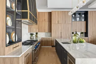 1828 Riviera Ln, Southlake, TX 76092 - Photo 14