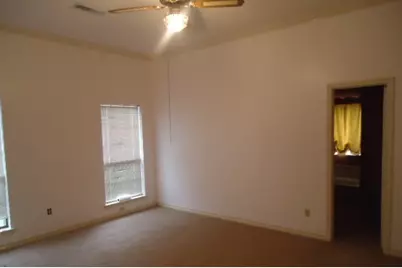 2518 Danny Lane, Farmers Branch, TX 75234 - Photo 4