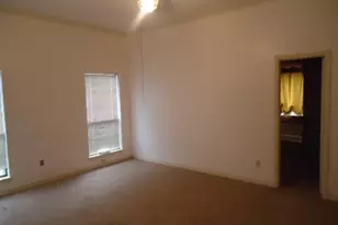 2518 Danny Ln, Farmers Branch, TX 75234 - Photo 4