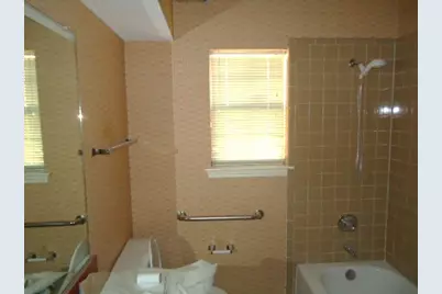 2518 Danny Lane, Farmers Branch, TX 75234 - Photo 8