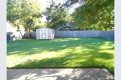 2518 Danny Lane, Farmers Branch, TX 75234 - Photo 10