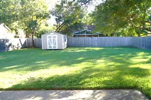 2518 Danny Ln, Farmers Branch, TX 75234 - Photo 10