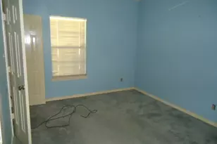 2518 Danny Ln, Farmers Branch, TX 75234 - Photo 6