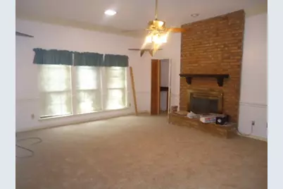 2518 Danny Lane, Farmers Branch, TX 75234 - Photo 2