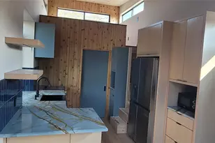 6704 Co Rd 437, Princeton, TX 75407 - Photo 4