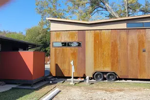 6704 Co Rd 437, Princeton, TX 75407 - Photo 2