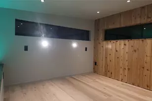 6704 Co Rd 437, Princeton, TX 75407 - Photo 12