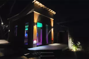 6704 Co Rd 437, Princeton, TX 75407 - Photo 14