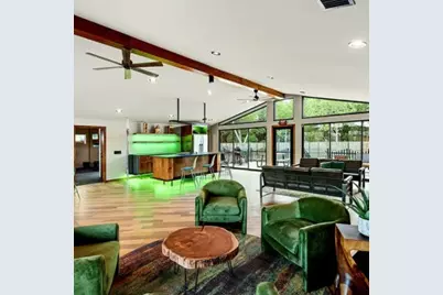 6704 County Road 437 #120, Princeton, TX 75407 - Photo 18