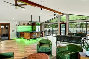 6704 Co Rd 437, Princeton, TX 75407 - Photo 18