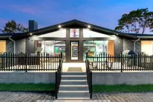 6704 Co Rd 437, Princeton, TX 75407 - Photo 16